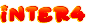 INTER4